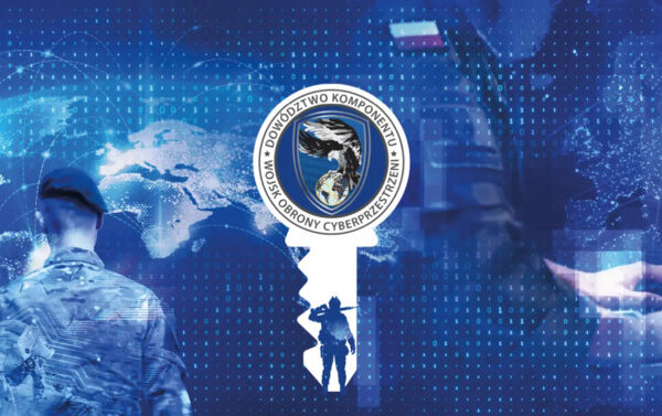 DKWOC подписывает соглашение с DataWalk. Польская альтернатива системам Palantir в кибервоенной службе