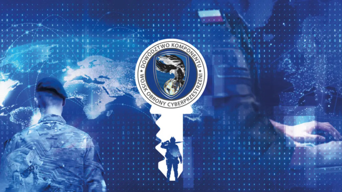 DKWOC подписывает соглашение с DataWalk. Польская альтернатива системам Palantir в кибервоенной службе