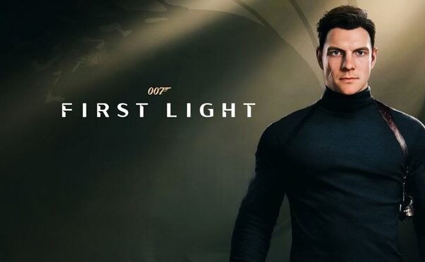 Джеймсу Бонду нужно больше времени. Релиз «007: Первый свет» официально перенесен
