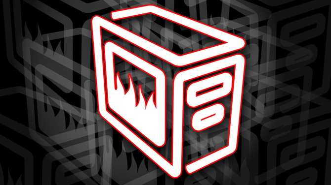 Новая платформа для тестирования процессоров PurePC и фундаментальные изменения в методологии измерений. Посмотрите, что мы готовим...