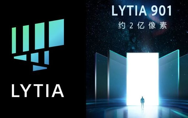 LYTIA-901 — первый сенсор Sony с матрицей 200 Мп. Его размер 1/1,12 дюйма и 4-кратный оптический зум.