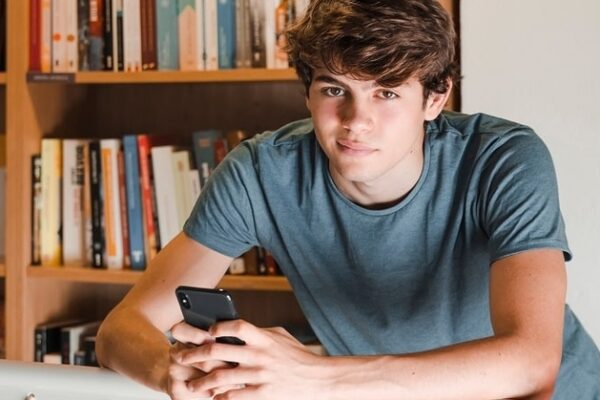 У вас есть приложение mobywatel? Министерство предупреждает, что без обновления вы потеряете доступ ко всем документам