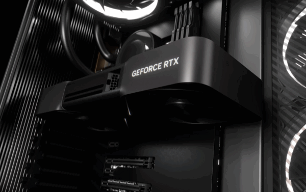 NVIDIA приостанавливает поставки пакетов AIB с памятью VRAM партнерам компании. На рынке видеокарт начинается кризис