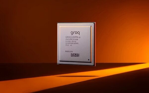 NVIDIA потратила в три раза больше, чем Groq! Это крупнейшая сделка в истории компании. Что они покупают на 20 миллиардов долларов?