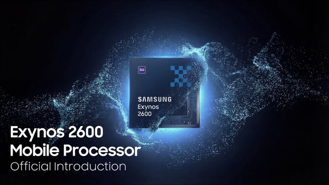 Графический процессор Samsung Xclipse 860 в процессоре Exynos 2600 фактически будет использовать архитектуру AMD RDNA 4.