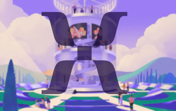 Атака на Mixpanel. OpenAI сообщает об утечке профильных данных пользователей платформы разработки