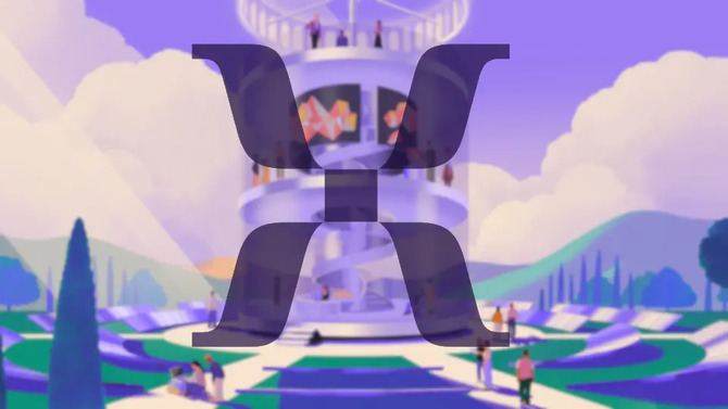 Атака на Mixpanel. OpenAI сообщает об утечке профильных данных пользователей платформы разработки