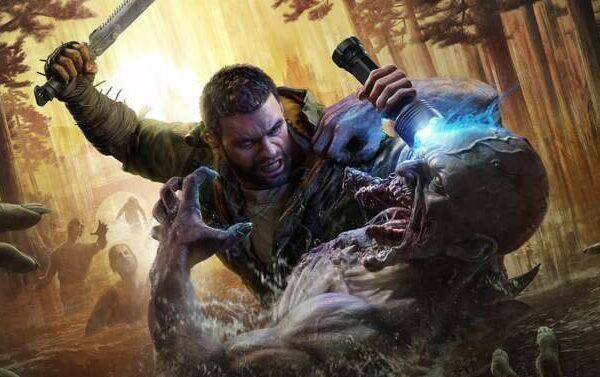 Dying Light: The Beast — наконец-то были представлены функции, которые должны были быть доступны при запуске, включая трассировку лучей и New Game Plus.