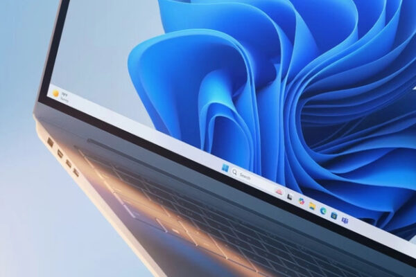 Один миллиард компьютеров по-прежнему работает на Windows 10. Многие пользователи могут намеренно избегать обновления