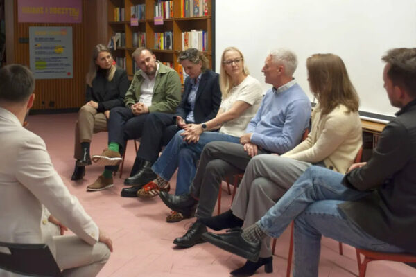 Программа Microsoft Elevate поступает в польские школы. Соглашение с Министерством национального образования и амбициозный план сертификации компетенций ИИ