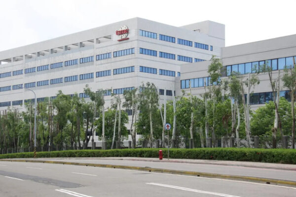 Землетрясение магнитудой 7,0 на Тайване не остановило TSMC. Передовые сейсмические системы прошли испытания