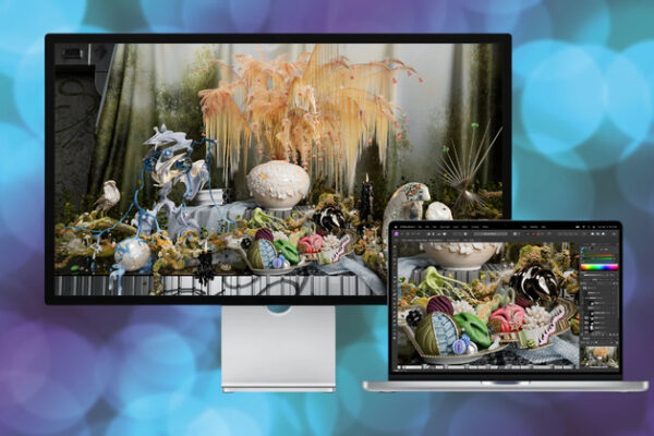 Apple Studio Display 2 предложит матрицу с подсветкой Mini LED, HDR и адаптивным обновлением экрана в 2026 году