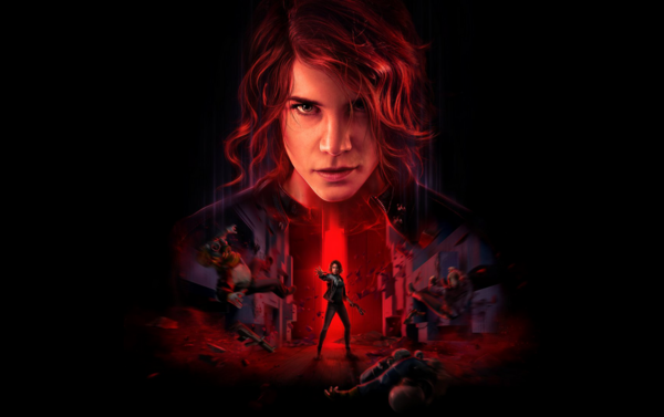 Control: Resonant может стать долгожданным продолжением Control и Alan Wake II. Remedy готовится анонсировать игру