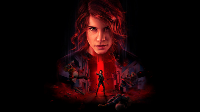 Control: Resonant может стать долгожданным продолжением Control и Alan Wake II. Remedy готовится анонсировать игру