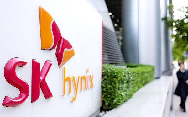 Завод SK Hynix в Индиане получит линии 2.5D. Корейская компания возьмет под свой контроль всю цепочку поставок ИИ-памяти.