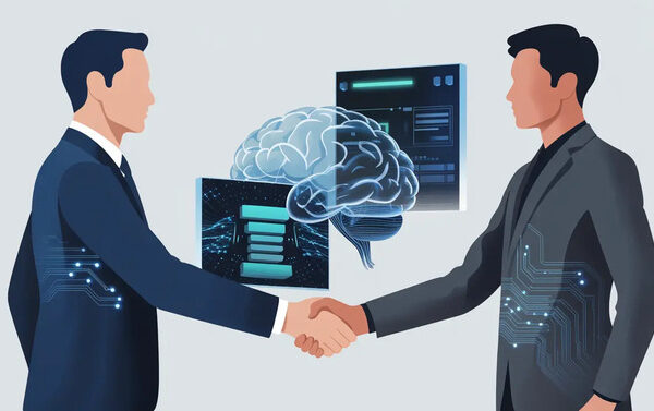 Meta перешла во владение Мануса за более чем 2 миллиарда долларов. Сингапурский стартап с китайскими корнями укрепит стратегию Цукерберга в области искусственного интеллекта