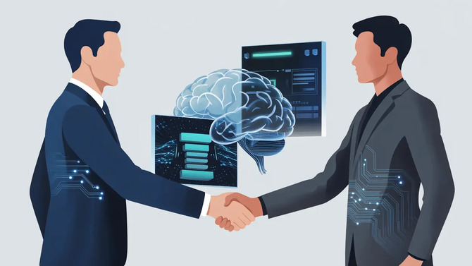 Meta перешла во владение Мануса за более чем 2 миллиарда долларов. Сингапурский стартап с китайскими корнями укрепит стратегию Цукерберга в области искусственного интеллекта