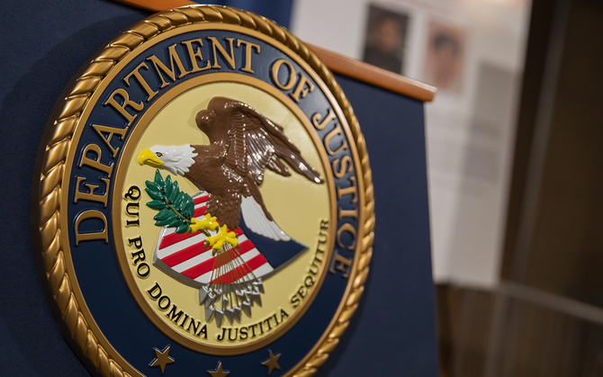 Дисней нарушал закон в течение 5 лет, и он это знал. Теперь он заплатит миллионы, чтобы следить за вашими детьми