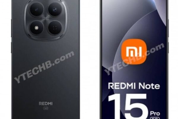 Новые доступные смартфоны Xiaomi скоро появятся в Европе