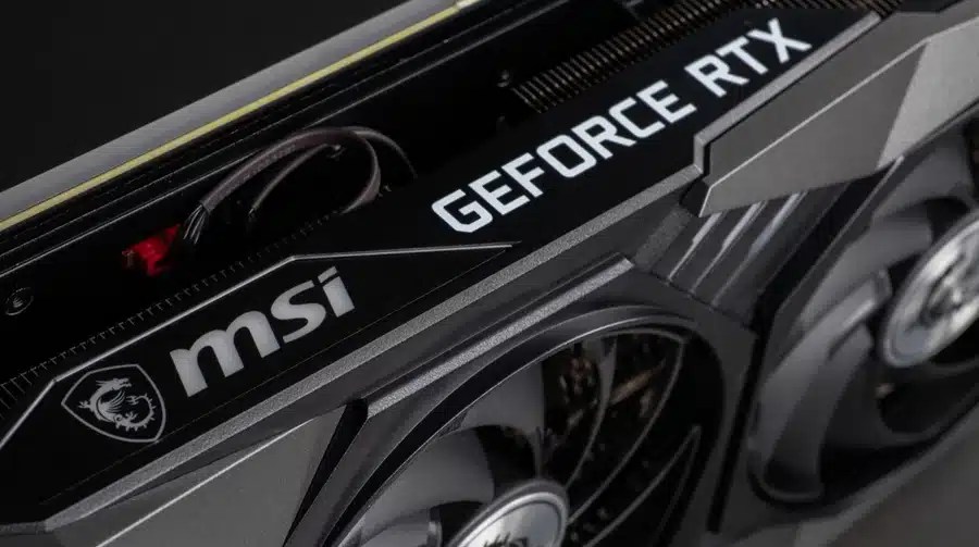 NVIDIA и AMD готовятся поднять цены на видеокарты с начала 2026 года