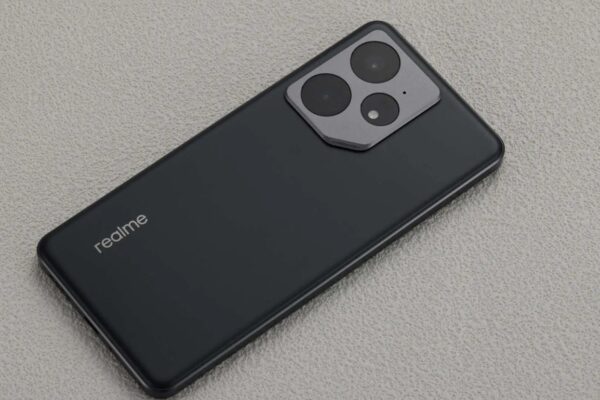 Realme Neo8 – новые подробности о смартфоне на базе Snapdragon 8s Gen 5 с необычной батареей