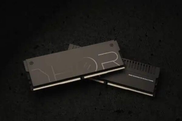 Оперативная память по цене самой мощной видеокарты: Asgard выпустила комплект DDR5 дороже RTX 5090