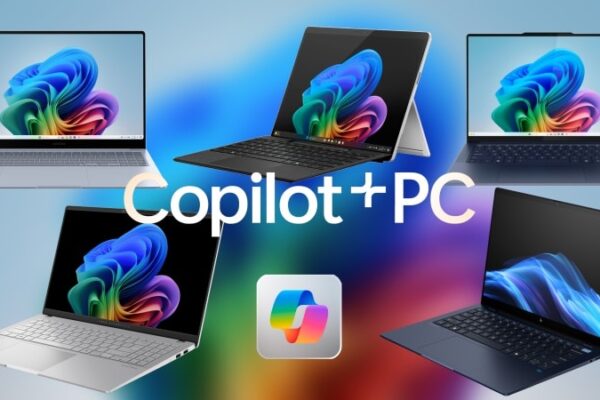 «Майкрософт никогда ничего не делает правильно с первого раза»: ПК Copilot+ оказался провальным и только запутал пользователей