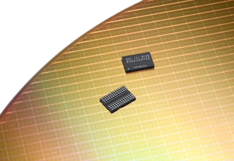 TeamGroup предупредила: дефицит DRAM и NAND — это только начало — цены будут расти в течение 2026 года