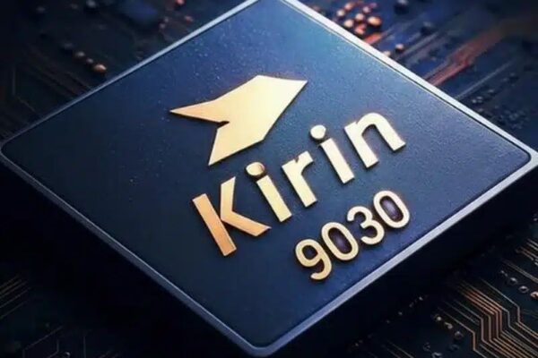 Huawei освоила 5-нм техпроцесс старого оборудования без EUV и уже массово производит такие чипы