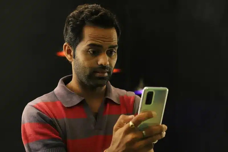 Индия готовится принудительно использовать геолокацию на всех смартфонах — против этого выступают Apple, Google и Samsung