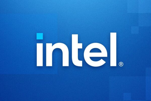 Apple возобновит сотрудничество с Intel в области чипов, но не так, как раньше