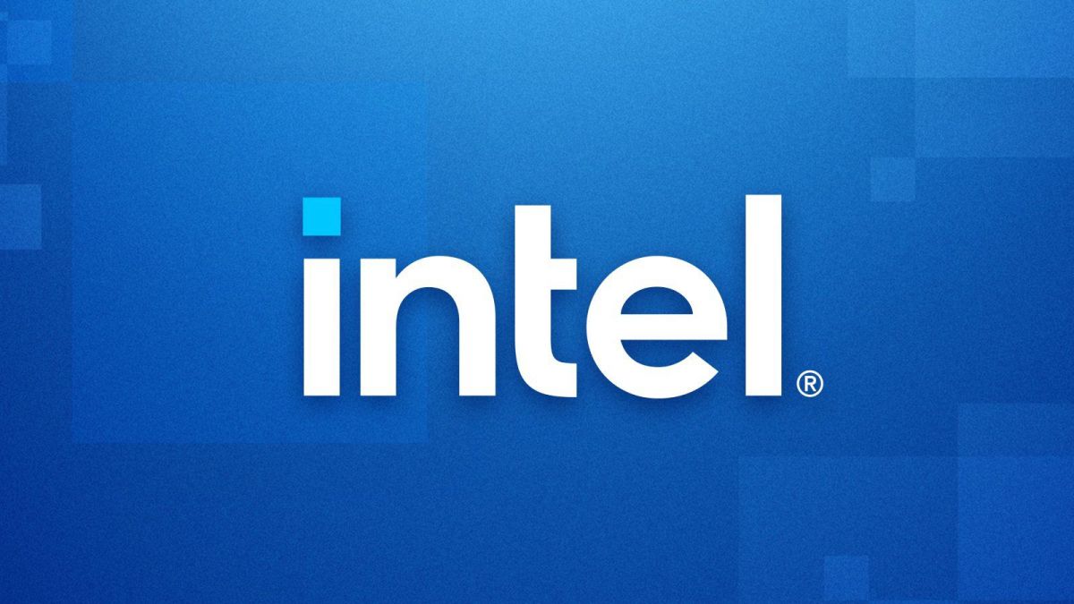 Apple возобновит сотрудничество с Intel в области чипов, но не так, как раньше