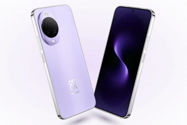 Huawei nova 15, nova 15 Pro и nova 15 Ultra поставляются с новым дизайном, более мощными чипами и плоскими экранами.
