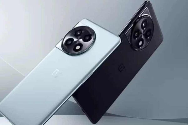 OnePlus Turbo: серия игровых смартфонов с беспрецедентной автономностью и аккумулятором емкостью 9000 мАч