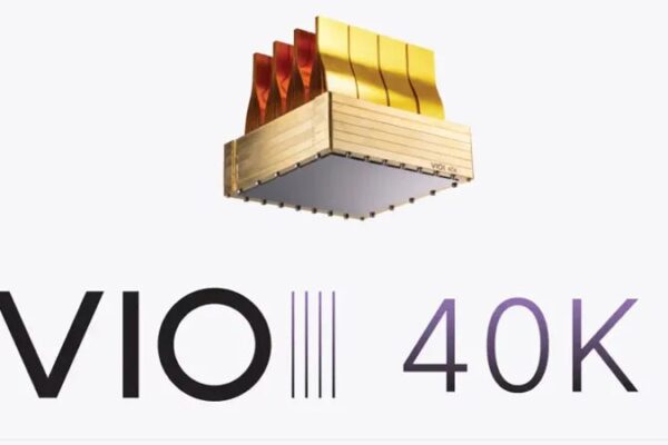 Голландская компания представила невероятный квантовый процессор с 10 000 кубитами по цене 50 миллионов евро