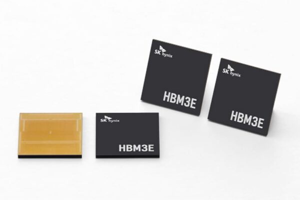 Samsung и SK hynix решили сделать все возможное, чтобы сохранить нехватку DRAM