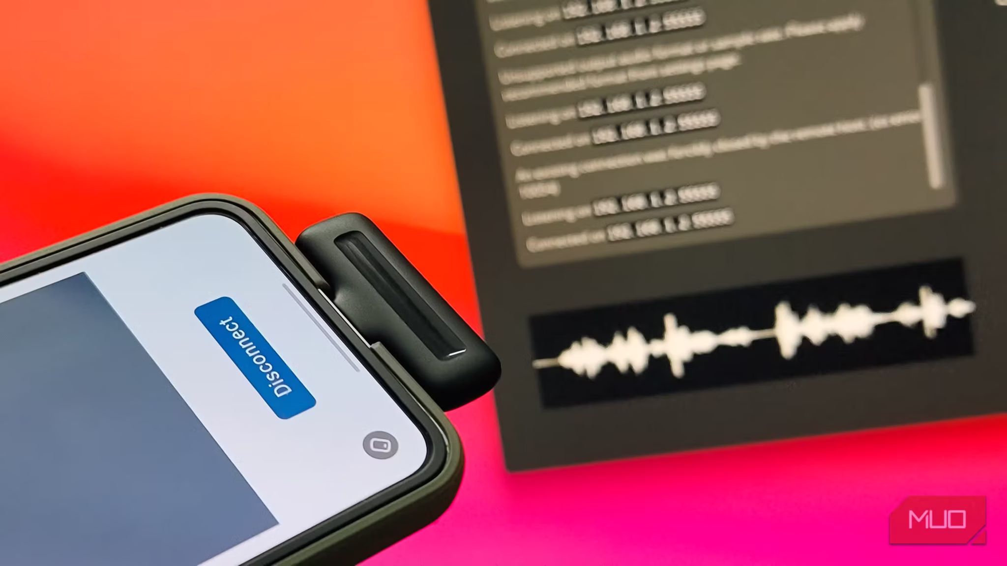 Для онлайн-конференций вам не нужен дорогой микрофон — отличный микрофон у вас уже есть.