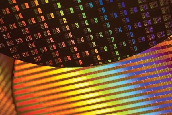TSMC начинает массовое производство 2-нм чипов без особой помпы