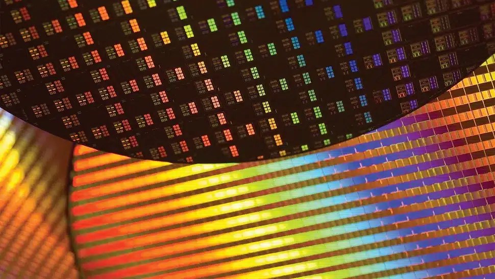 TSMC начинает массовое производство 2-нм чипов без особой помпы