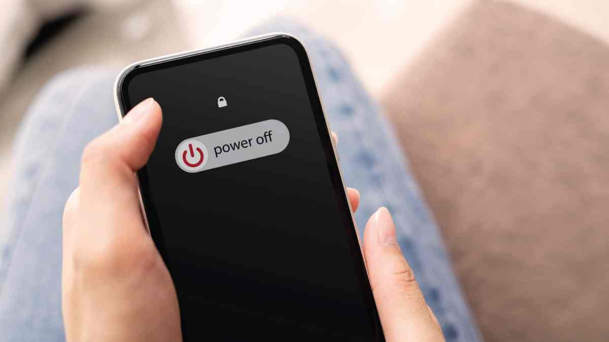 Новое исследование показывает, что все больше болгар устанавливают ограничения на использование мобильных устройств.