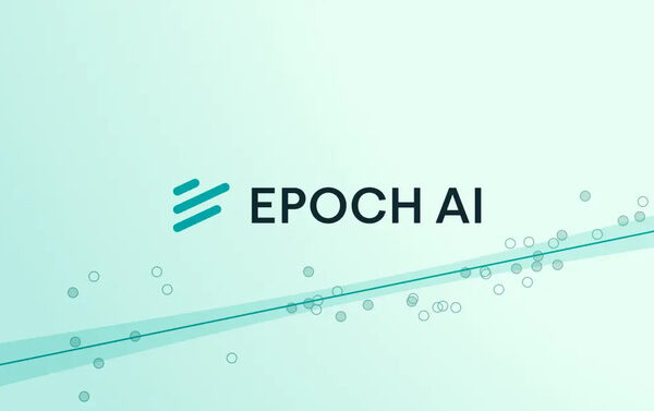 Спутники обнаружат скрытые фабрики искусственного интеллекта. Исследователи Epoch раскрывают, где Google и Meta строят огромные центры обработки данных