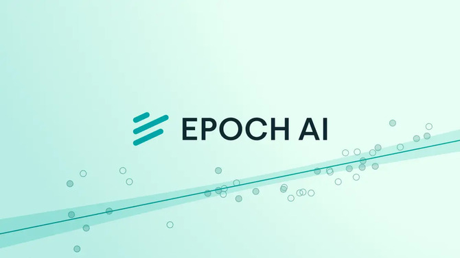 Спутники обнаружат скрытые фабрики искусственного интеллекта. Исследователи Epoch раскрывают, где Google и Meta строят огромные центры обработки данных