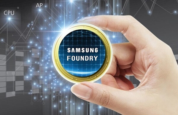 2-нм технология переходит в фазу массового производства. TSMC доминирует, но Samsung не сдается