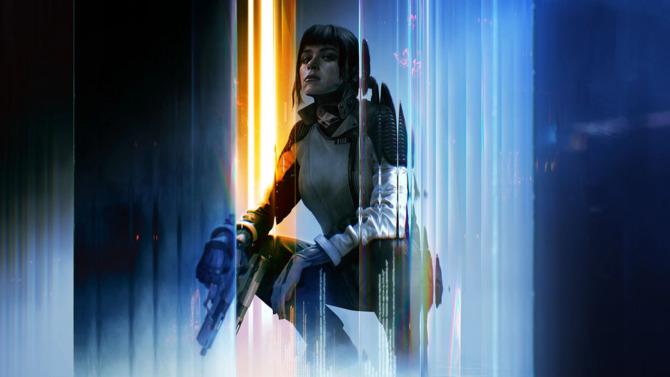 Call of Duty: Black Ops 7 — грядет много нового контента, но особого интереса игра по-прежнему не вызывает