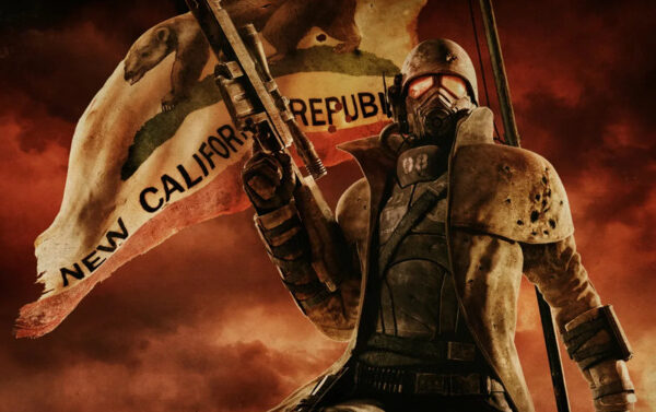 Fallout: New Vegas Remake — новые отчеты свидетельствуют о создании обновлённой версии культовой игры