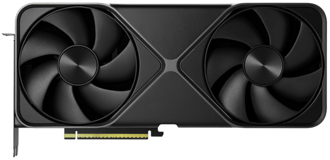NVIDIA GeForce RTX 6000 — Премьера нового поколения видеокарт Rubin, как сообщается, будет очень далекой