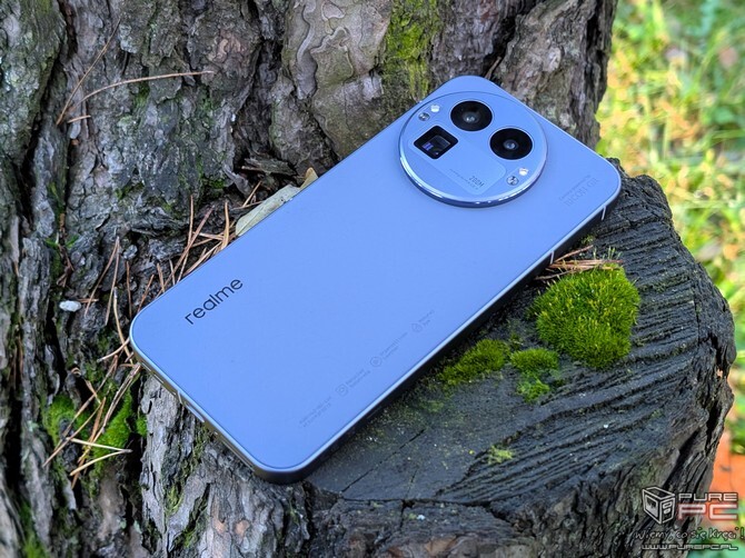 Realme возвращается в OPPO. Популярный бренд снова становится суббрендом в рамках реструктуризации