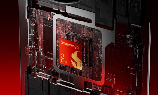 Samsung Foundry получает контракт с Qualcomm на производство чипов Snapdragon 8 Elite Gen 5 по 2-нм техпроцессу