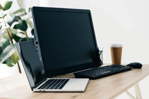 Мир спешит покупать ПК до того, как цены вырастут: нехватка памяти увеличила продажи ПК в четвертом квартале