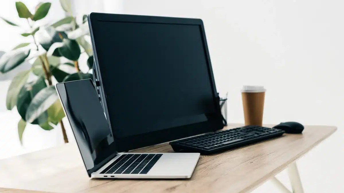 Мир спешит покупать ПК до того, как цены вырастут: нехватка памяти увеличила продажи ПК в четвертом квартале